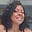 Avatar de Débora Daltro
