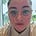 Amanda Darcangelo's avatar