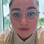 Amanda Darcangelo's avatar