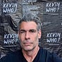 Kevin M Doolan's avatar
