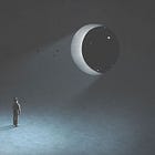 All Our Stars Out: On Finding Cheng