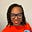 Dr. Sylvia Nicole's avatar