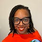 Dr. Sylvia Nicole's avatar