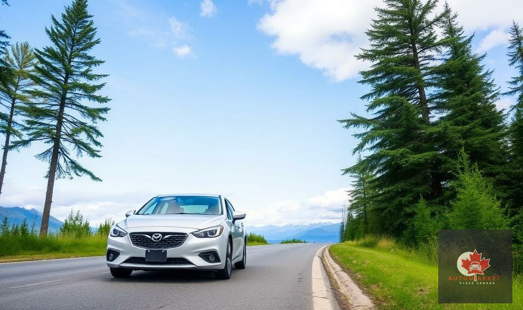 Buying a car privately in Canada can be a great way to save money and find a vehicle that meets your specific needs. Buying a car privately in Canada can be a great way to save money and find a vehicle that meets your specific needs.