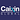 X avatar for @caixin