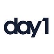Day One Capital's avatar