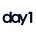 Day One Capital's avatar