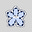 dazy chains's avatar