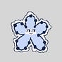 dazy chains's avatar