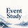Event Study