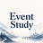 Event Study