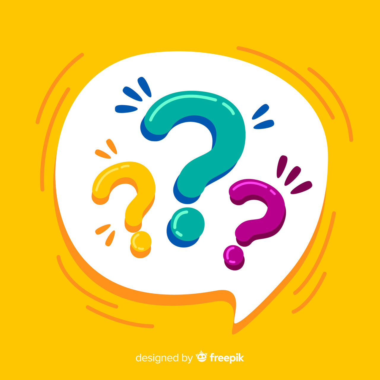 Substack profile picture for @confused
