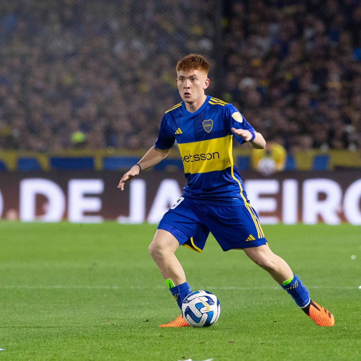 Man City confident of beating Brighton to highly-rated £8m teenage  sensation - Daily Star