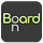 On Board