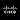 X avatar for @CiscoAI