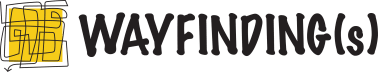 Wayfinding(s)