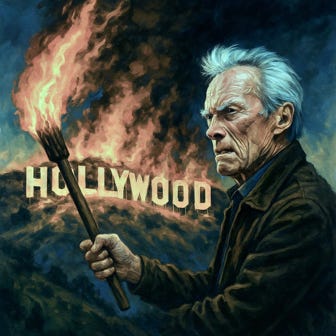 pastedGraphic_13.png pastedGraphic_13.png