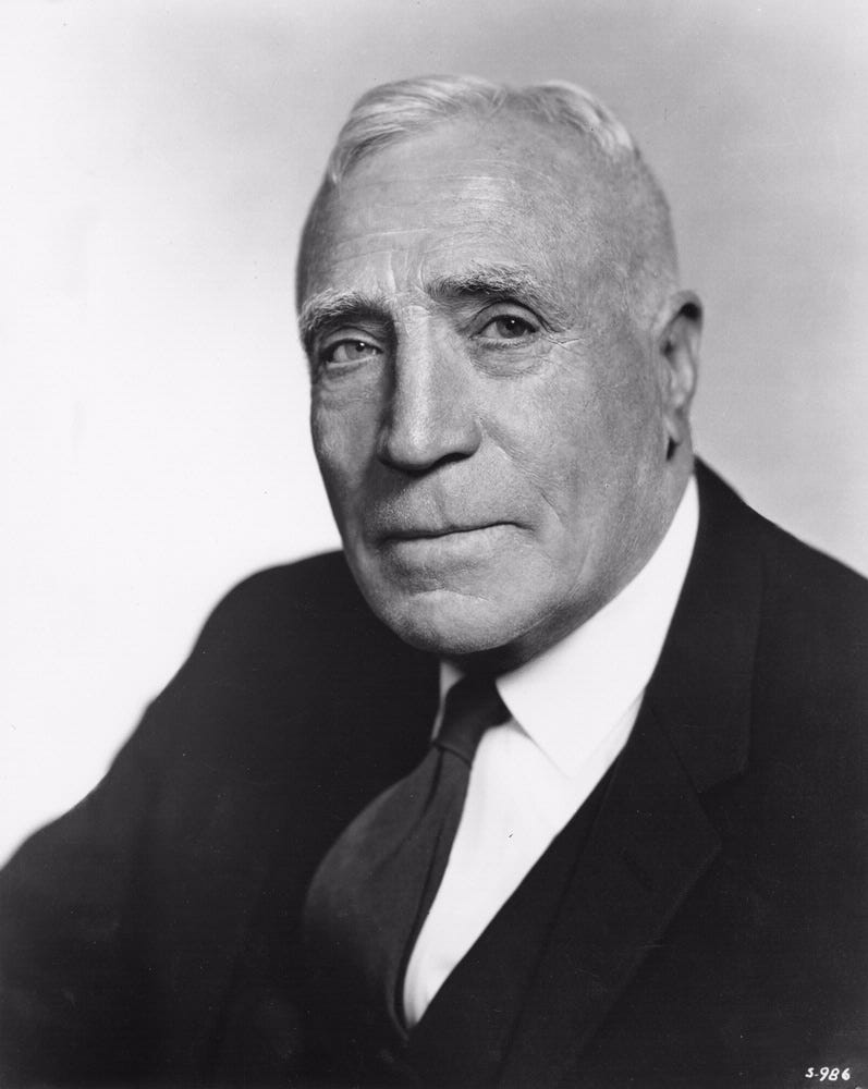 William T. Piper - Wikipedia