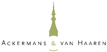 Ackermans & van Haaren, un des 11 holdings belges Ackermans & van Haaren, un des 11 holdings belges