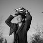 Ana Garralón's avatar