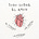 Todo sobre el amor