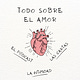 Todo sobre el amor