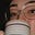 Christine's avatar