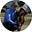 Rush Daley's avatar