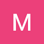 Mariam Mohamed's avatar