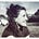 Jeanne Casez's avatar