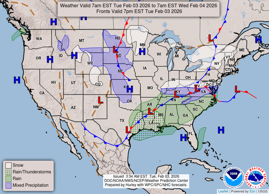 Day 1 image not available Day 1 image not available