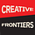 Creative Frontiers
