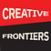 Creative Frontiers
