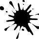 The Blotter