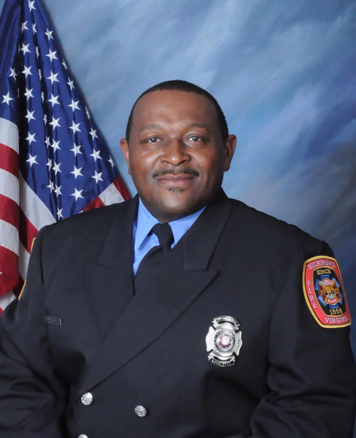Rodney Coles.jpg