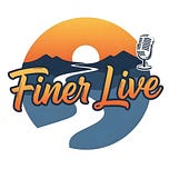 Eli Finer