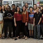 Paid Subscription Option 2.0