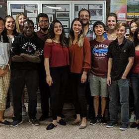 Paid Subscription Option 2.0