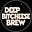 Deep Bitcheese Brew's avatar