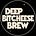 Deep Bitcheese Brew's avatar