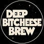 Deep Bitcheese Brew's avatar