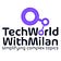 Tech World With Milan Newsletter