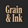 Grain & Ink Co