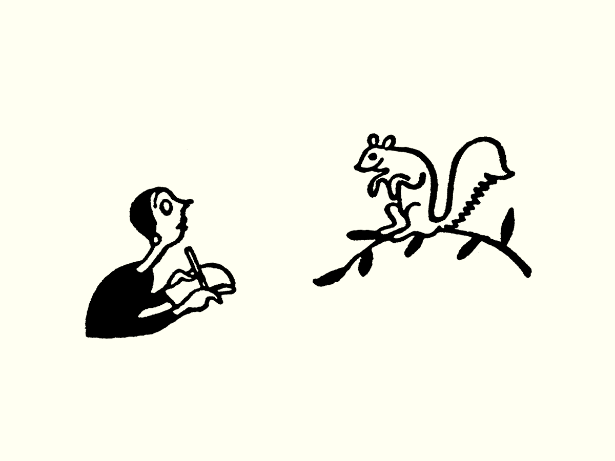 The New Yorker's Twenty-Five Best Poems of 2019 | The New Yorker The New Yorker's Twenty-Five Best Poems of 2019 | The New Yorker
