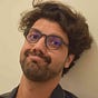 ali ridha khan's avatar