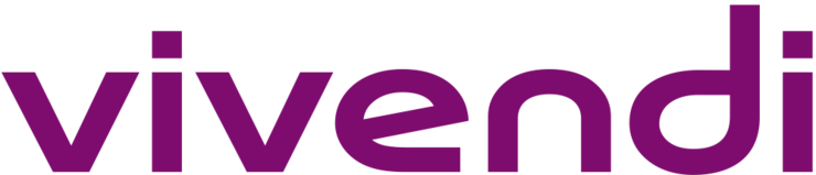 Vivendi e1508394701173