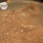 The 5 SPICEs of an American Coup