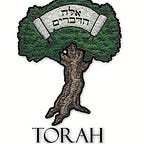 Restoration of Torah Ministries