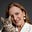Catherine Cunningham's avatar