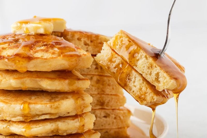Fluffy-Pancakes-14.jpg